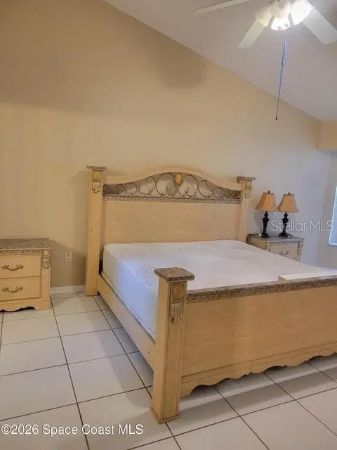 281 SEAHORSE CIR SE, Palm Bay, FL 32909