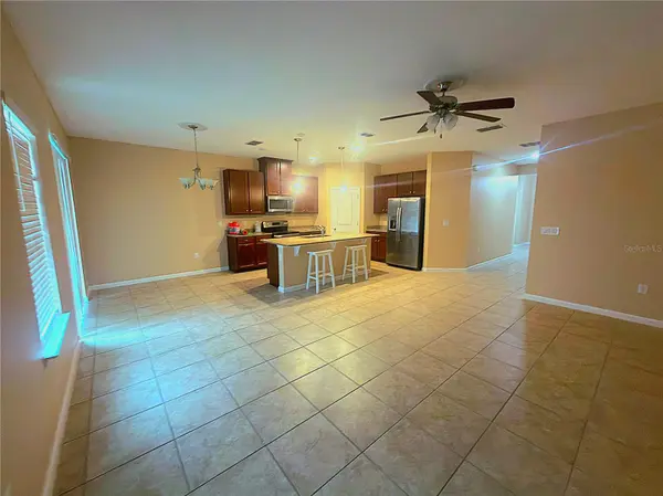 5583 TOULOUSE LN, St Cloud, FL 34771