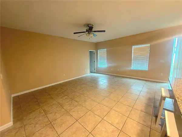 5583 TOULOUSE LN, St Cloud, FL 34771