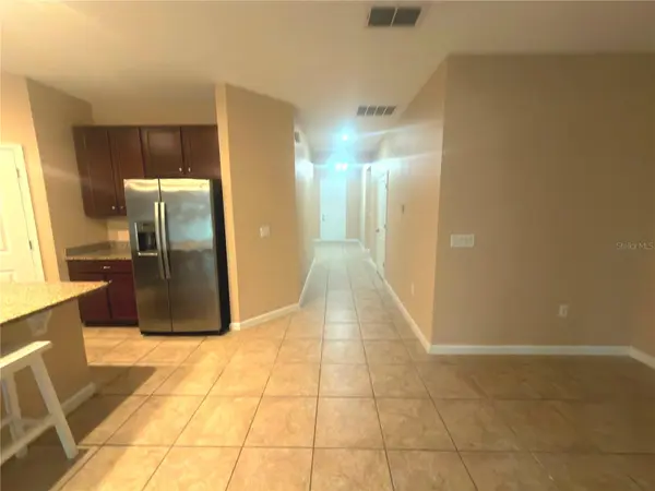 5583 TOULOUSE LN, St Cloud, FL 34771