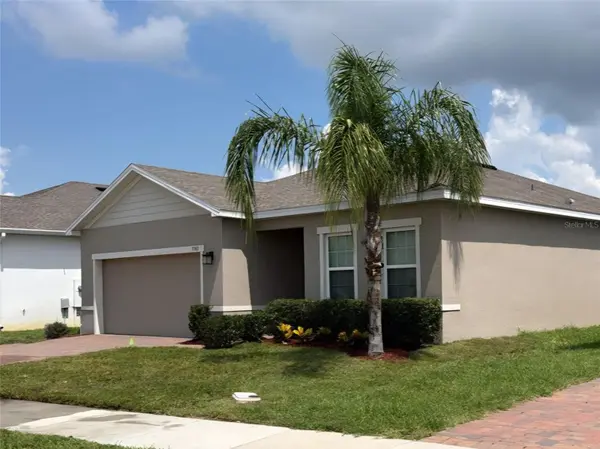 5583 TOULOUSE LN, St Cloud, FL 34771
