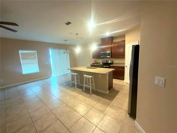 5583 TOULOUSE LN, St Cloud, FL 34771