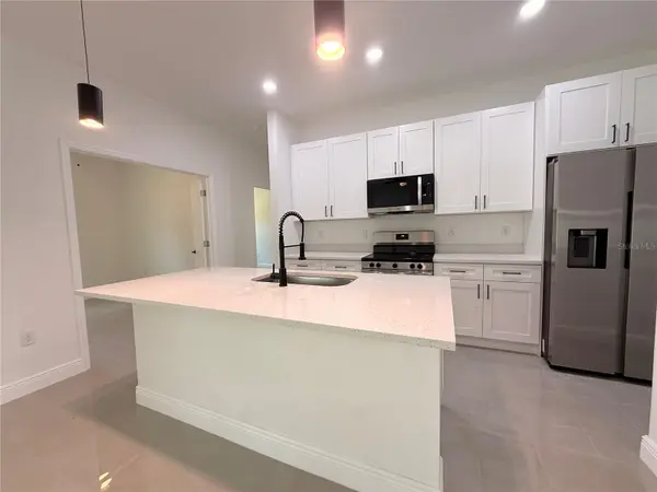 1251 SCOTTISH ST SW, Palm Bay, FL 32908