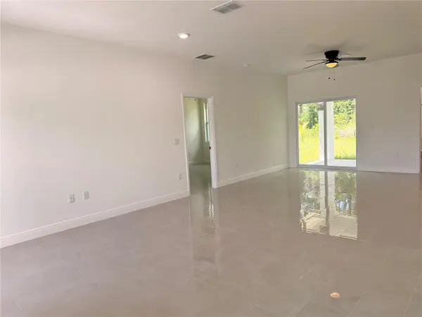 1251 SCOTTISH ST SW, Palm Bay, FL 32908