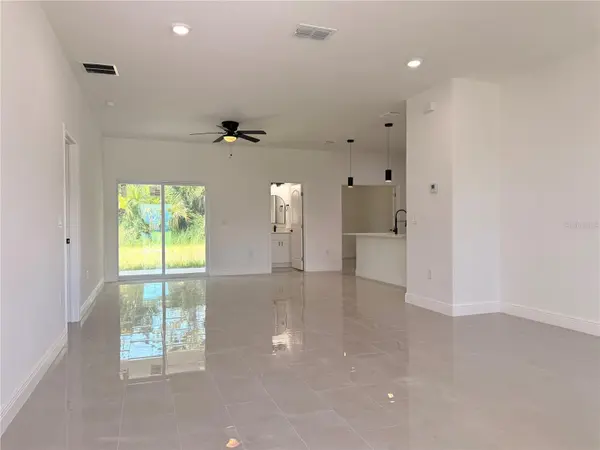 1251 SCOTTISH ST SW, Palm Bay, FL 32908