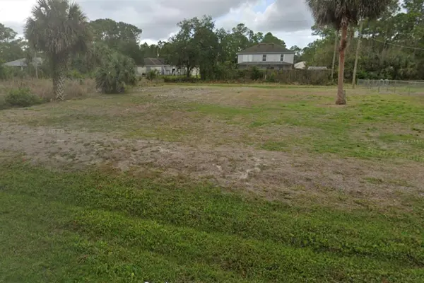 368 GATES ST SW, Palm Bay, FL 32908