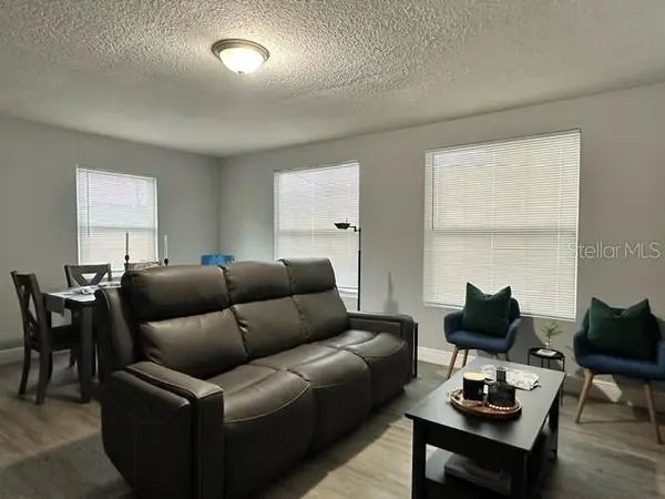 438 S HUDSON ST, Orlando, FL 32835