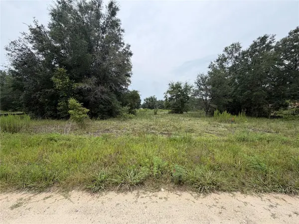 SOUTHWEST 108 TH LN, Dunnellon, FL 34432