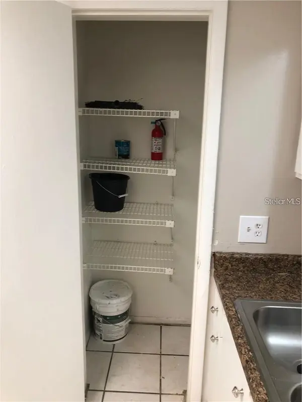2408 SWAILES DR #7, Orlando, FL 32837