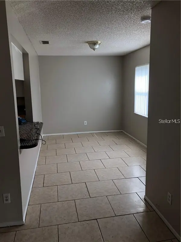 2408 SWAILES DR #7, Orlando, FL 32837