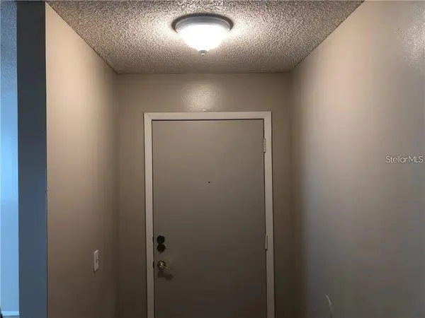2408 SWAILES DR #7, Orlando, FL 32837
