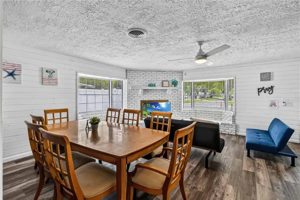 745 HILLVIEW DR, Altamonte Springs, FL 32714