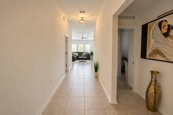 792 REGGIE RD, Winter Haven, FL 33884