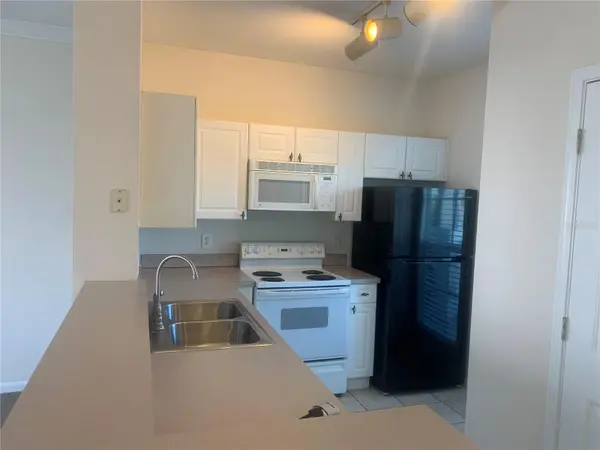 573 WATER ST #573, Celebration, FL 34747