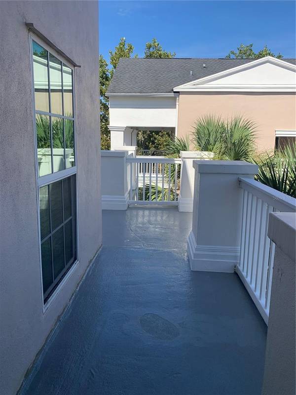 573 WATER ST #573, Celebration, FL 34747