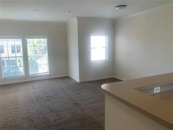 573 WATER ST #573, Celebration, FL 34747