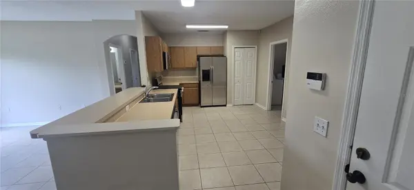 911 GLOUCESTER CT, Kissimmee, FL 34758