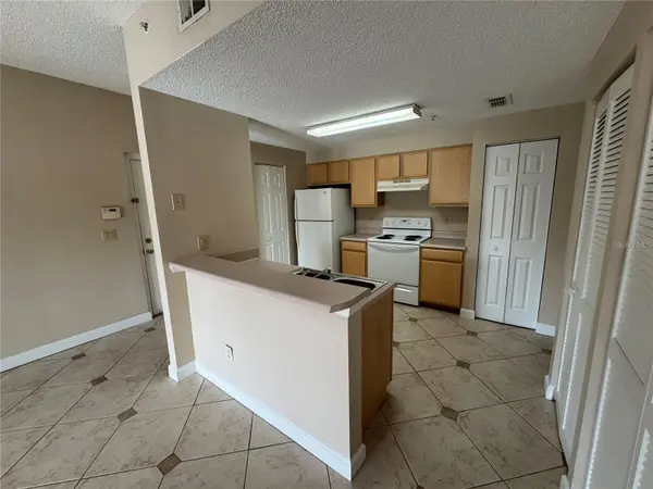10831 WINDSOR WALK DR #1210, Orlando, FL 32837
