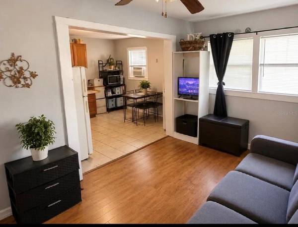 107 LAKE ELIZABETH DR #B, Winter Haven, FL 33884