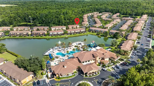 2679 CORVETTE LN, Kissimmee, FL 34746