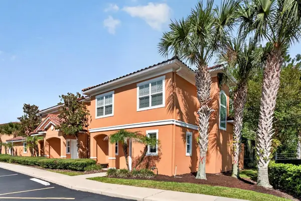 2679 CORVETTE LN, Kissimmee, FL 34746