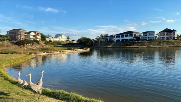 560 MUIRFIELD LOOP, Reunion, FL 34747