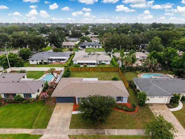 4931 TELLSON PL, Orlando, FL 32812