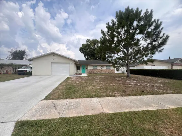 10626 BRESSLYN BLVD, Orlando, FL 32825
