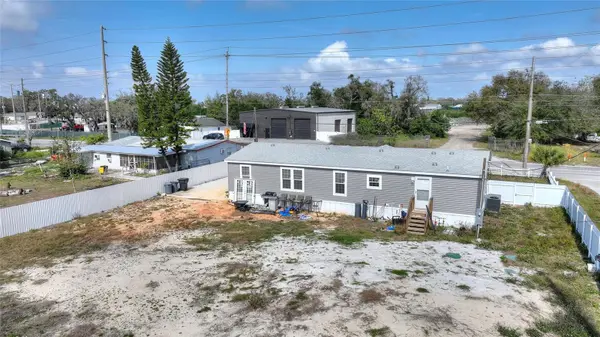 2337 E MAIN ST, Lakeland, FL 33801