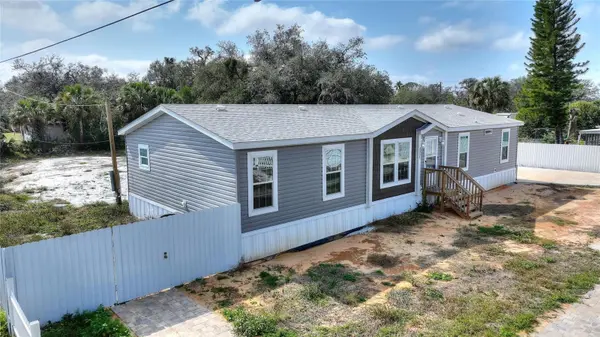 2337 E MAIN ST, Lakeland, FL 33801