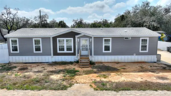 2337 E MAIN ST, Lakeland, FL 33801