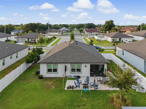 1067 MICHELANGELO LN, Winter Haven, FL 33884