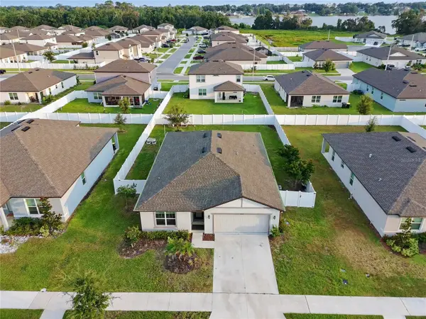 1067 MICHELANGELO LN, Winter Haven, FL 33884