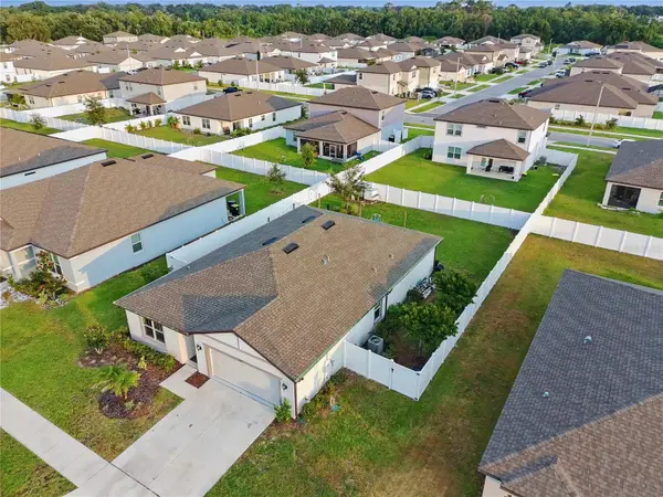 1067 MICHELANGELO LN, Winter Haven, FL 33884
