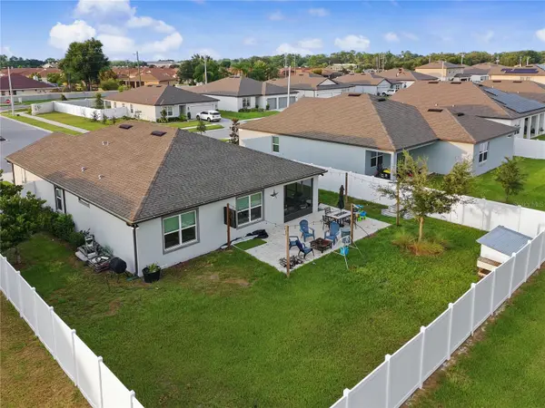 1067 MICHELANGELO LN, Winter Haven, FL 33884