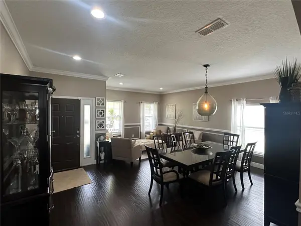 2131 RIBBON FALLS Pkwy, Orlando, FL 32824