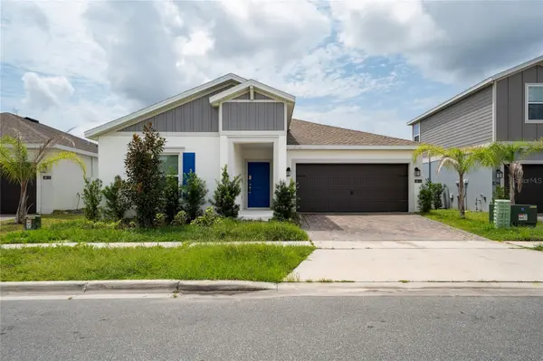 4816 EDENSBRIDGE LN, Kissimmee, FL 34746