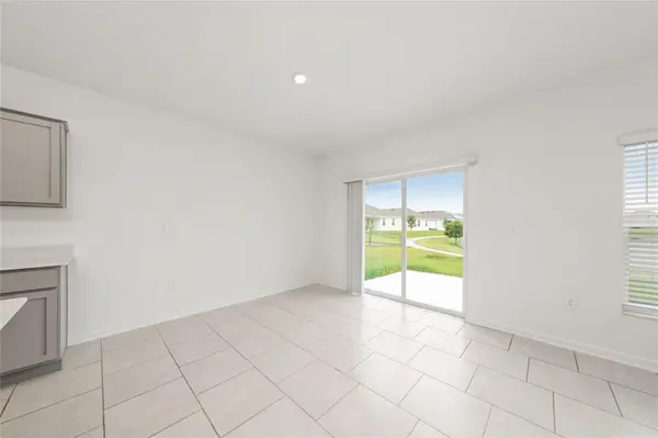 4816 EDENSBRIDGE LN, Kissimmee, FL 34746