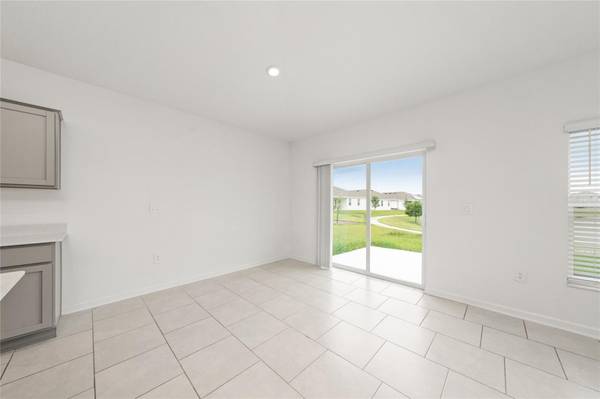 4816 EDENSBRIDGE LN, Kissimmee, FL 34746