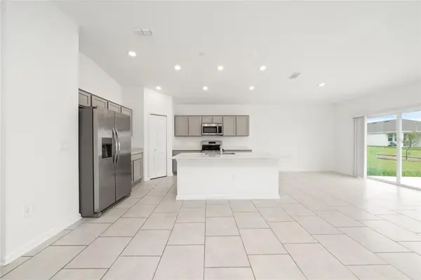 4816 EDENSBRIDGE LN, Kissimmee, FL 34746