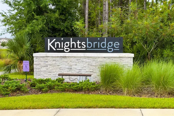 4816 EDENSBRIDGE LN, Kissimmee, FL 34746