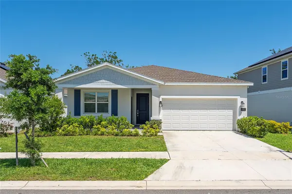 860 DARING DR, Davenport, FL 33837