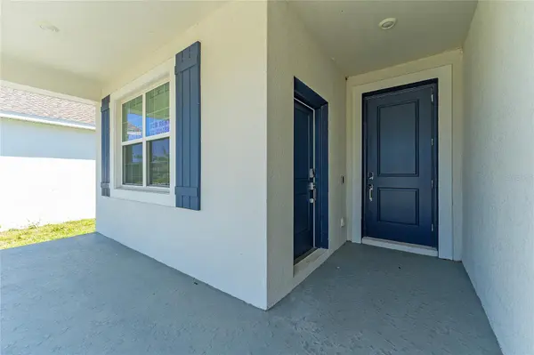 860 DARING DR, Davenport, FL 33837