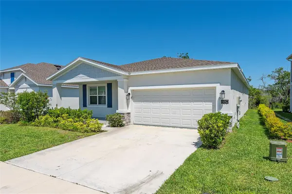 860 DARING DR, Davenport, FL 33837
