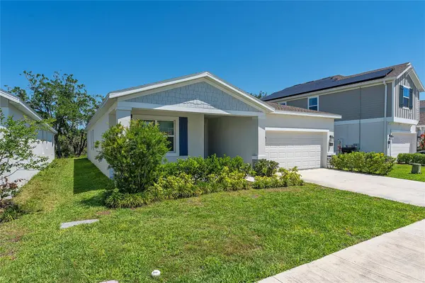 860 DARING DR, Davenport, FL 33837