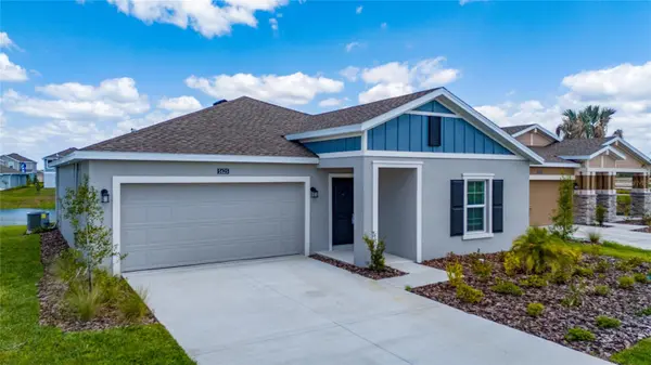 5625 LE MARIN WAY, Kissimmee, FL 34758