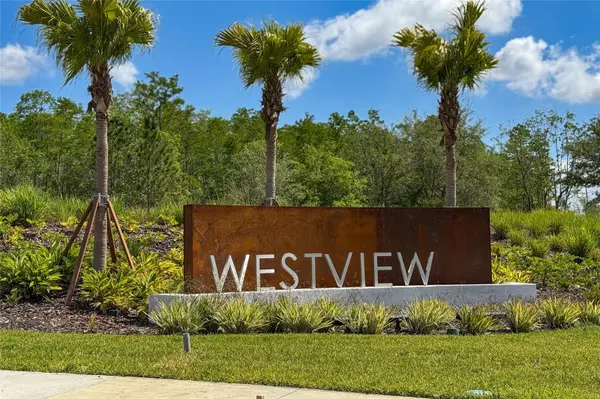 5625 LE MARIN WAY, Kissimmee, FL 34758