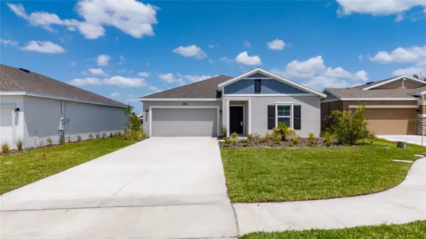 5625 LE MARIN WAY, Kissimmee, FL 34758