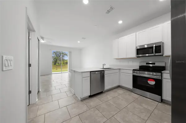 3319 LAURENT LOOP #3319, Davenport, FL 33837