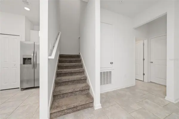 3330 LAURENT LOOP #3330, Davenport, FL 33837